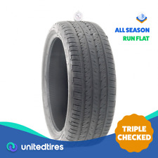 Used 225 40r19 for sale  Chicago