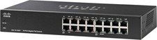 Cisco sg110 port gebraucht kaufen Cisco sg110 port gebraucht kaufen  Deutschland