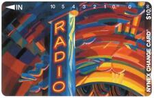 10. radio city for sale  Orlando