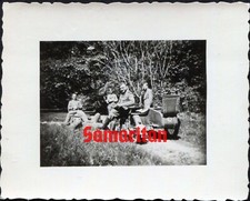 Ww2 original photo for sale  WALLSEND