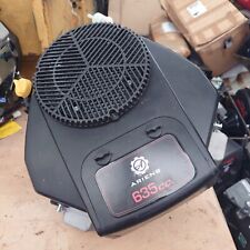 Loncin lc2p76f 632cc for sale  AYLESBURY