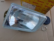 Neu rig bosch gebraucht kaufen  Wiesmoor