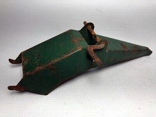 Original buddy tow for sale  Coventry