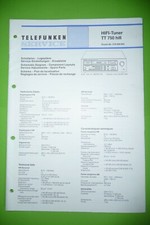 Service manual anleitung gebraucht kaufen  Birgland