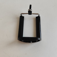 Universal handyhalter stativad gebraucht kaufen  Borsdorf