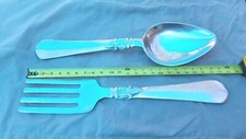 Cast aluminum large for sale  Sebring