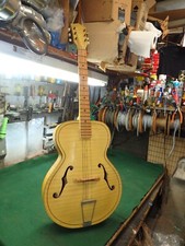 Cobain kay catalina for sale  Buffalo
