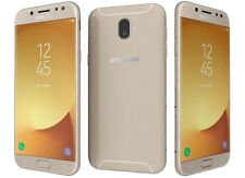 Samsung galaxy 16gb for sale  ROMFORD