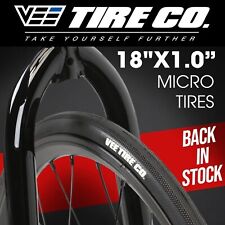Vee tire co. for sale  Waunakee