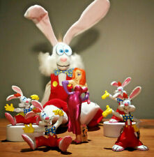 Roger rabbit vintage gebraucht kaufen  Lemgo