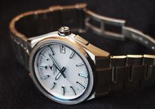 Montres casio oceanus d'occasion  Expédié en France