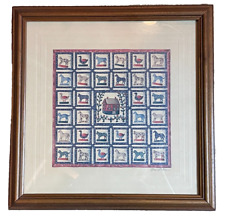 print bev quilt lohr for sale print bev quilt lohr for sale Fredonia