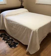 peacock alley for sale  Morehead