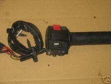 Rf900r 900 rf900 gebraucht kaufen  Bisingen