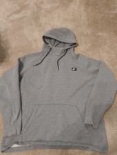 Nike men xxl for sale  CHORLEY