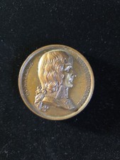 1799 napoleon bonaparte for sale  Carlsbad