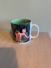 Disney classics jungle for sale  WYMONDHAM