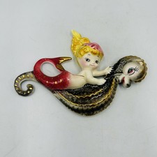 Vintage lefton ceramic for sale  Yakima