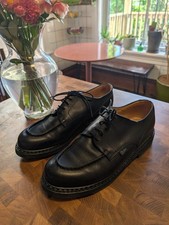 Paraboot chambord men d'occasion  Expédié en Belgium