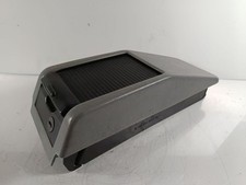 Konsole ablagefach mercedes gebraucht kaufen  Reichertshofen