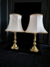 Pair vintage quality for sale  HAMILTON
