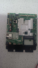 MAIN BOARD SSB SCHEDA MADRE TV LG 55UM7100PLB  scheda originale... comprar usado  Enviando para Brazil