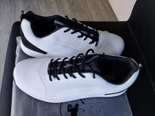 New golf shoes for sale  GUILDFORD