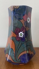 Vintage canning decoro for sale  BURNTWOOD