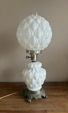 Vintage hedco white for sale  Linden