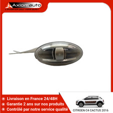 Repetiteur aile droit d'occasion Repetiteur aile droit d'occasion  Amiens-