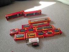 Hornby gauge bundle for sale  COLWYN BAY