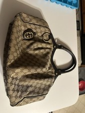 Gucci sukey tote for sale  Woodbridge