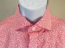Bonobos men red for sale  Bellevue