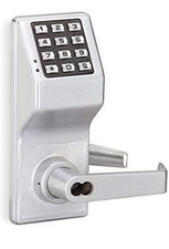 Bloqueio de alarme DL2700IC/26D Trilogy T2 bloqueio digital autônomo comprar usado Bloqueio de alarme DL2700IC/26D Trilogy T2 bloqueio digital autônomo comprar usado  Enviando para Brazil