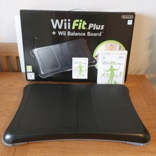 Official black nintendo for sale  CHELTENHAM