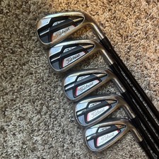 Titleist 714 ap1 for sale Titleist 714 ap1 for sale  Lancaster