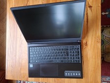 Medion erazer crawler for sale  DORKING