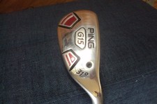 Ping g15 deg for sale  Englewood