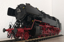 Mbw spur1 007 gebraucht kaufen  Schwandorf
