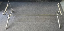 Steve neville rod for sale  ALDERSHOT