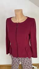 Fox damen strickjacke gebraucht kaufen  Kirchheim b.München