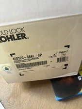 Kholer faucet for sale  Morgan City