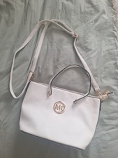 handbag mk for sale  BRAINTREE