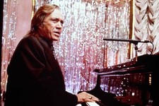 Kung caine rocky gebraucht kaufen Kung caine rocky gebraucht kaufen  Ahlen-Vorhelm