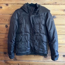 Dkny active filled for sale  Woodland Park