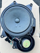 Mercedes slk speaker for sale  HIGH WYCOMBE