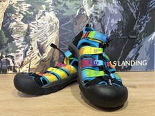 keen newport h2 sandle for sale keen newport h2 sandle for sale Tampa
