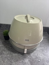 Vintage morphy richards for sale  CWMBRAN