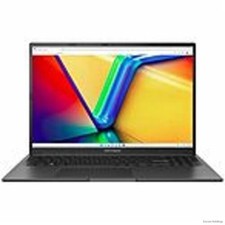 Asus vivobook 16x for sale  Colorado Springs