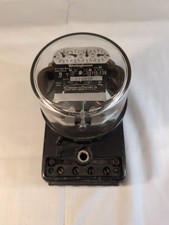 Vintage westinghouse electric for sale  Greeneville